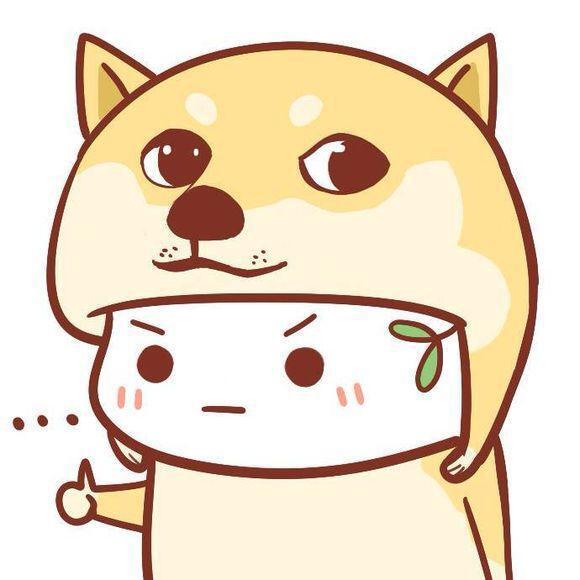 熊猫自助下单网站-抖音、B站、小红书业务全覆盖，超低价自助平台，24h自助发卡服务